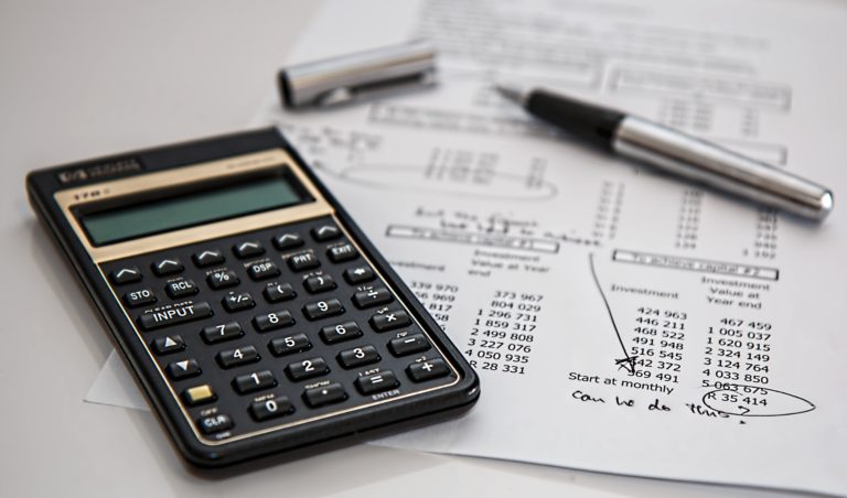 How to calculate square meters of walls, floors, rooms, apartments?