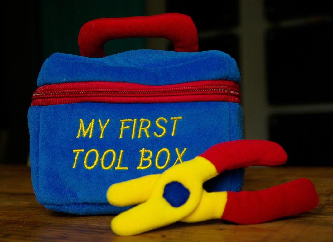 Perfect Gifts for the 3Year old Boy  ACTIVE MY HOME