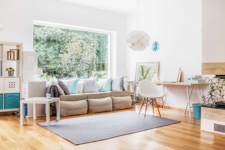 How to Find a Contractor for Home Improvement?