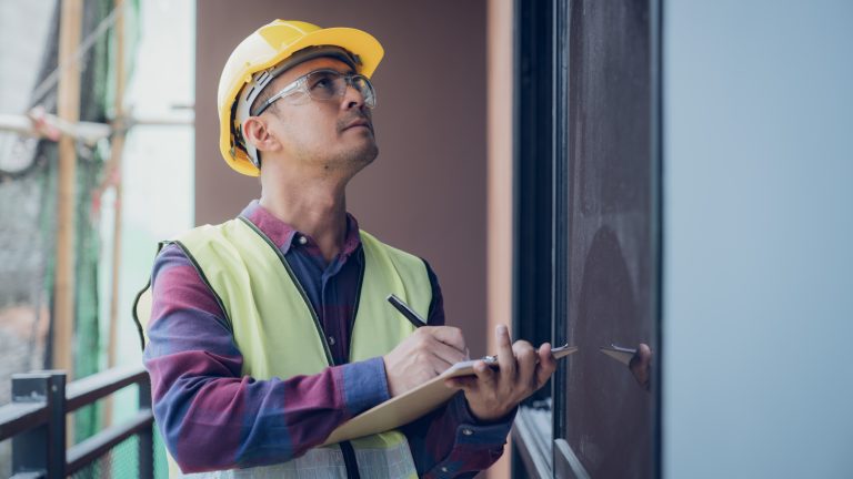 What services do engineer consultants provide?