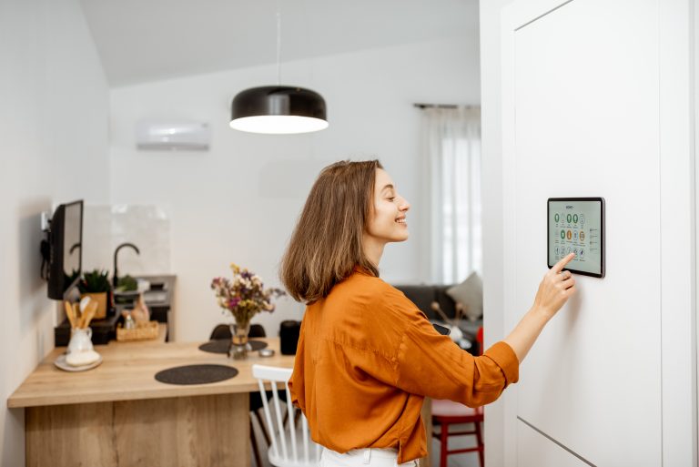 Pointers for Managing Your First Rental Property