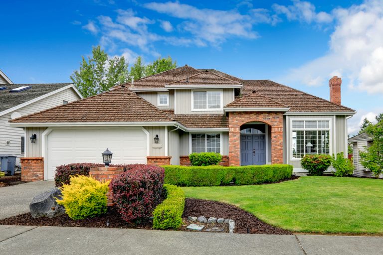 WE WILL BUY YOUR HOUSE FAST IN LAS VEGAS: