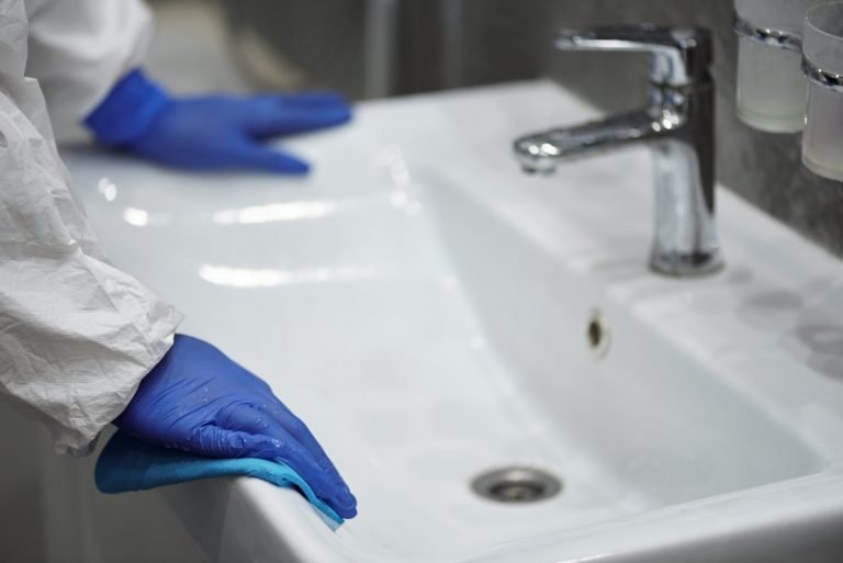 Common Plumbing Problems To Be Aware Of When It Snows