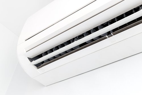 Air Conditioner Problems