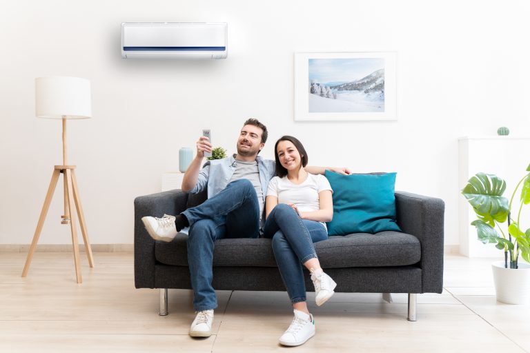 Reasons to Install Air Conditioning System During Home Renovations.