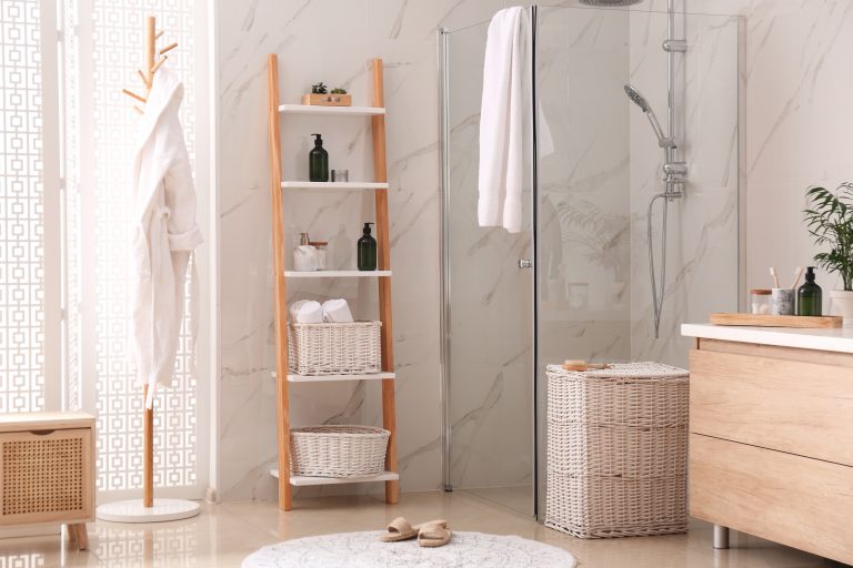 7 Ways To Increase Storage Space In Your Apartment