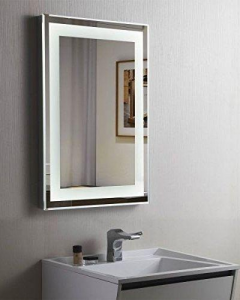 Wash Basin Mirror 