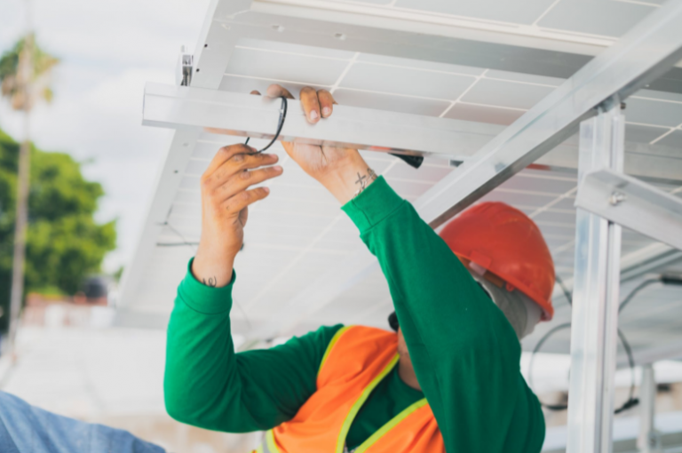 7 Emergencies New Homeowners Should Be Aware Of