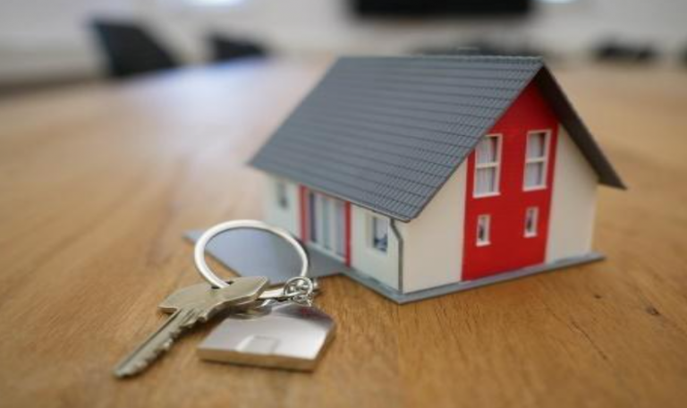 Things That Stand to Hurt Your First Rental Property