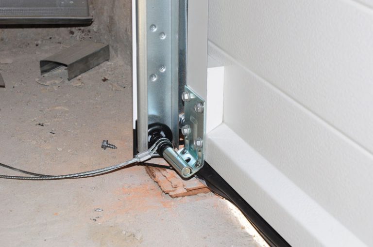Popular Door Installation Styles on the Market for 2022