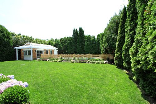 Septic Tank Maintenance From Bio-Sol