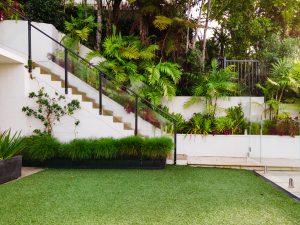 Remodeling Ideas For Your New Garden 
