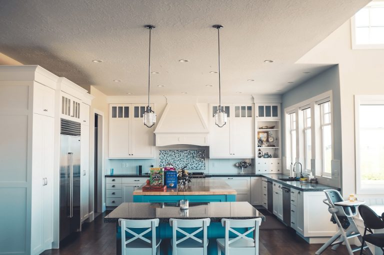 Important Things To Look Out For When Buying Property