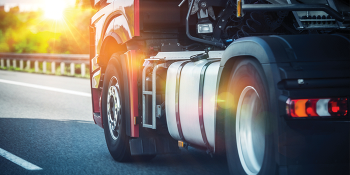 How To Learn Dispatch Truckers and Make Money?