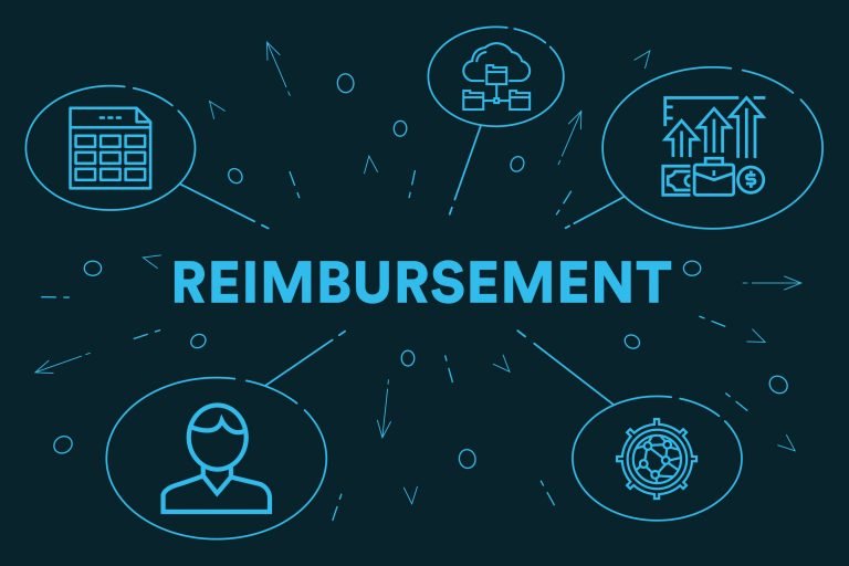 How to Maximize Your Warranty Reimbursement Rate