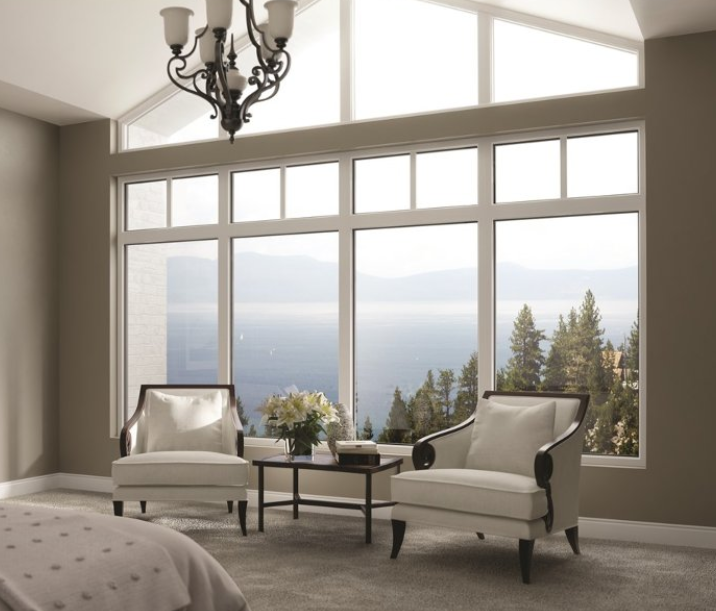 Who Are the Best Window Replacement Companies in Fort Worth?