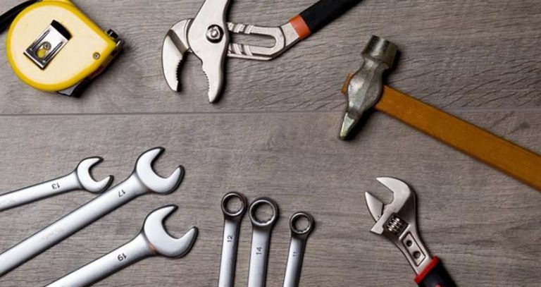 The Latest Must-Have Tool for All DIYers