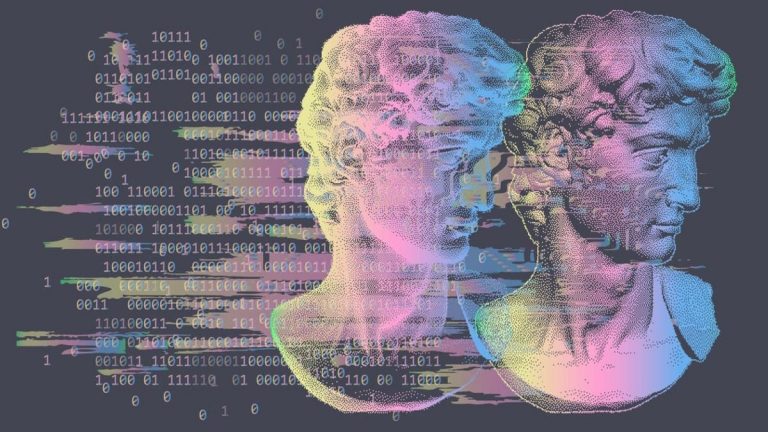 Beginner’s Guide to Minting NFTs: A Key Step for Crypto Art