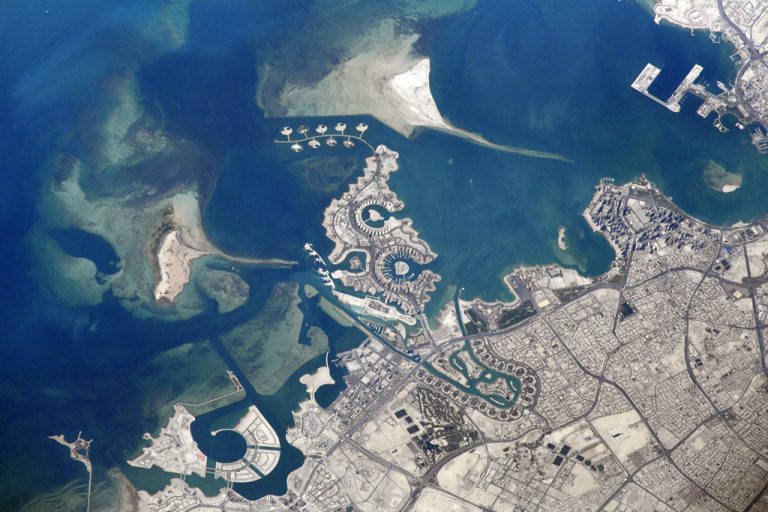 Tips for finding a best apartment in qatar