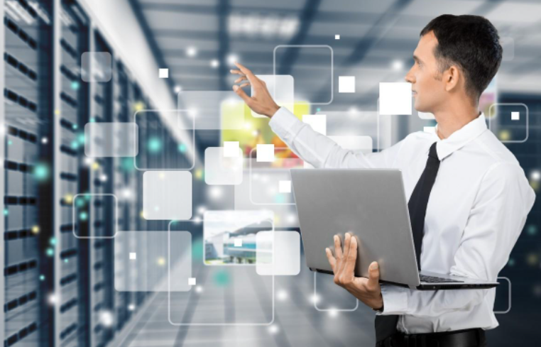 Features of Using Auto Repair Management Software