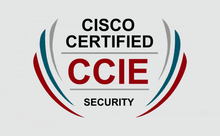 Is it true that CCIE security is more difficult than other CCIE’s?