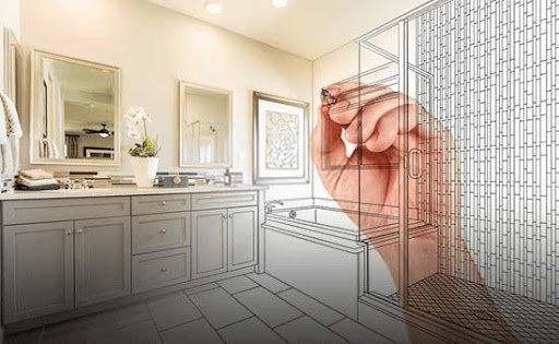 Home Remodeling