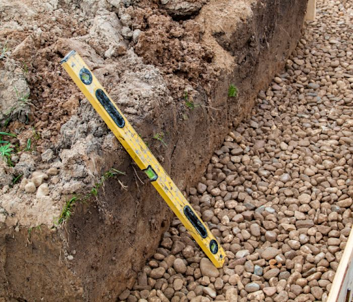 What Can You Expect From a Foundation Inspection? | Complete Guide