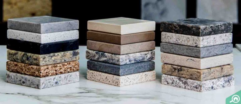 How to Choose the Most Suitable Natural Stone Supplier around You