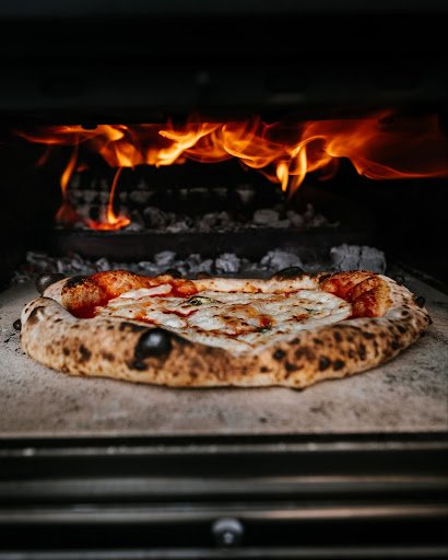 the best pizza ovens