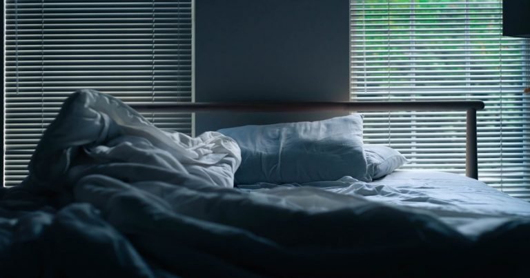 Natural blinds are in! Know more about them