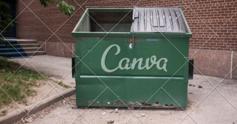 Residential Dumpster Rental