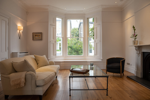 Solid Wood/Solid Core Doors