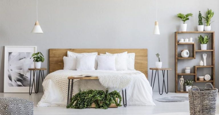7 Easy and Affordable Decor Ideas