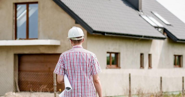 How to hire a home remodeling contractor