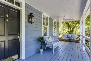 Narrow down your location and price range