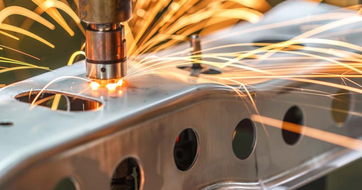 Plug Weld vs Spot Weld Which is Best? ACTIVE MY HOME