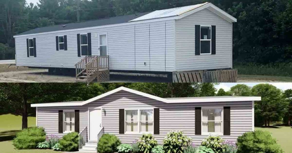 single-wide-vs-double-wide-mobile-home-active-my-home