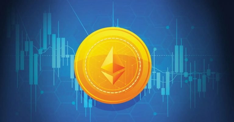 Etherium is a type of system that anyone can use and immutable the decentralized application onto it.