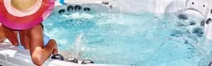 buy swim spas online