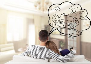 Your Dream Home