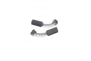 replacementcarbonbrushes.co.uk.