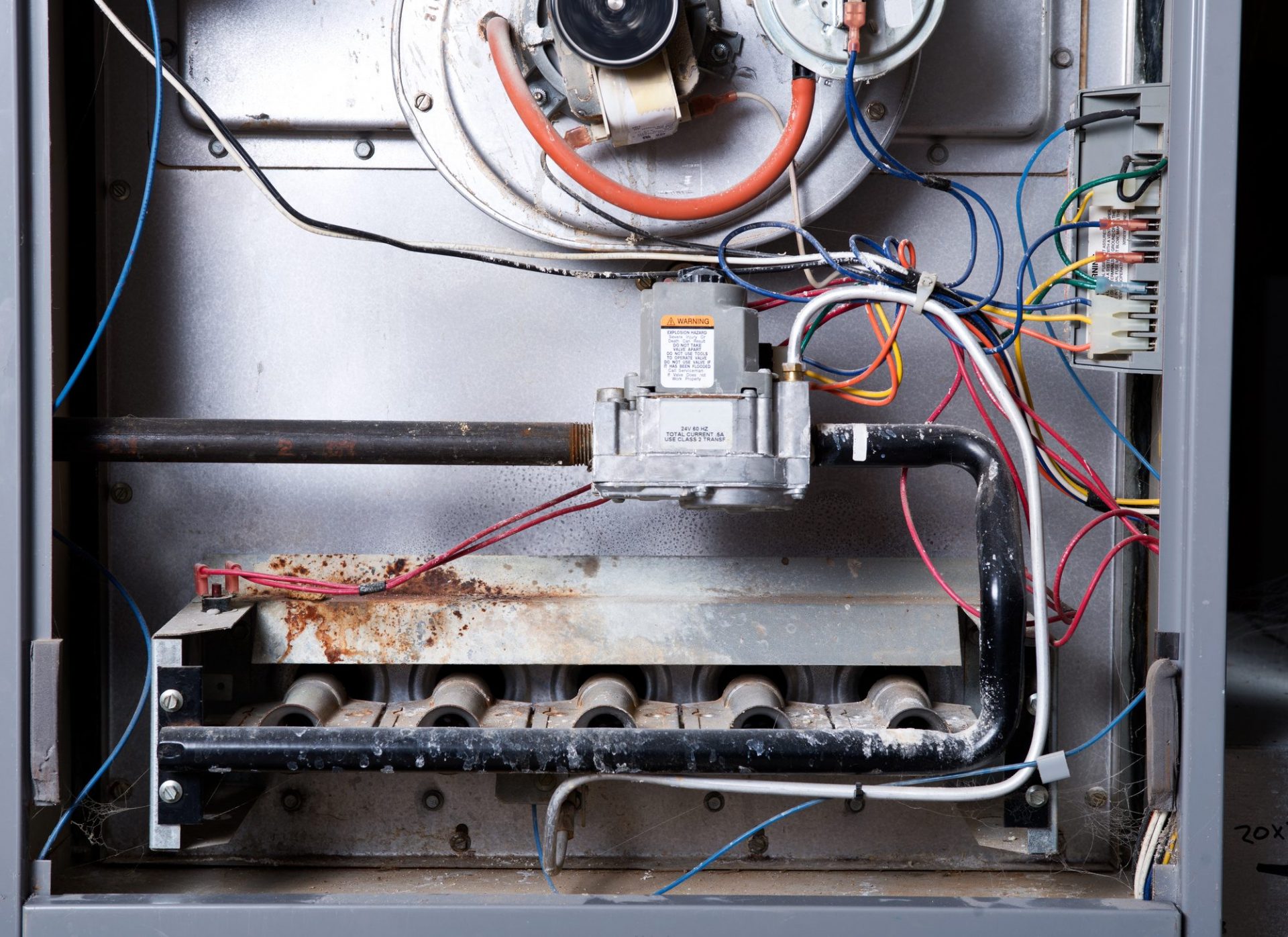 My Furnace Smells Like Rotten Eggs! What Do I Do? ACTIVE MY HOME