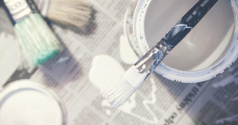 Tips for Renovating