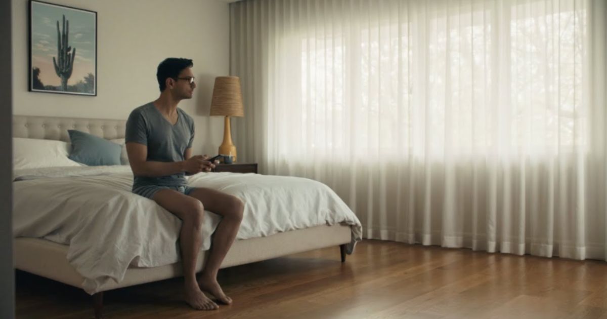 How to Save Money Using Mack Weldon Promo Codes? ACTIVE MY HOME