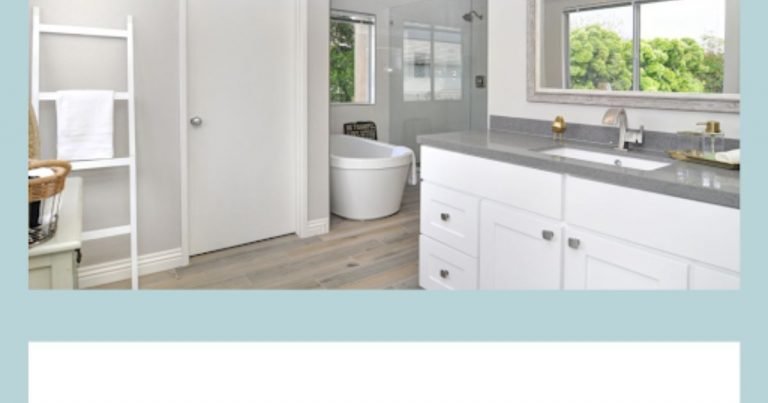Remodeling Ideas