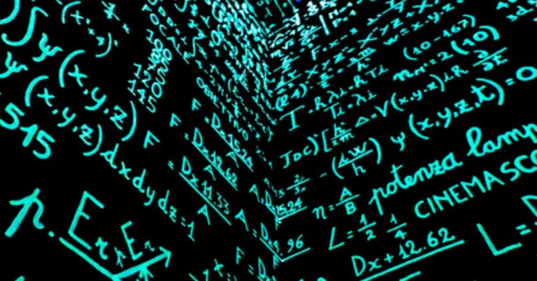 Significant Reasons to Learn Math