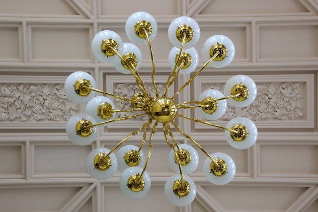 lighting