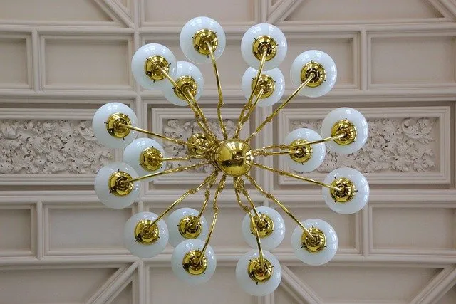 lighting