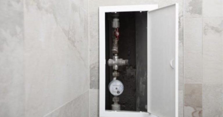 HVAC Systems