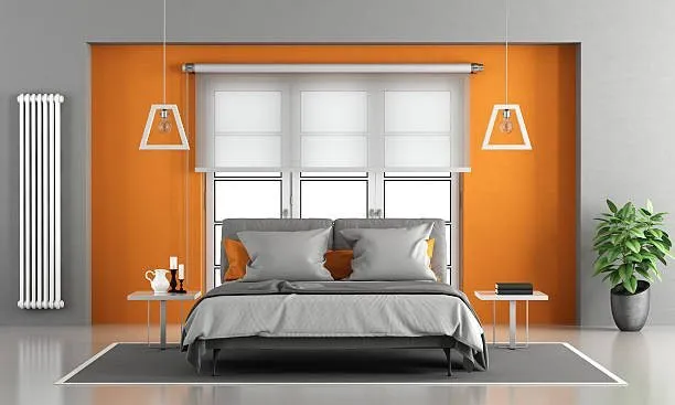 following the bed sheets size chart